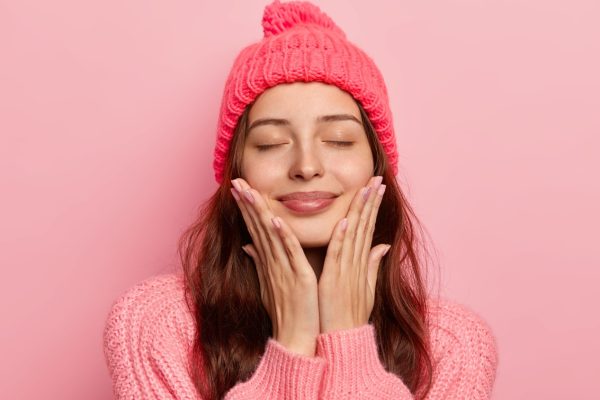 11 Dicas de Skincare para Dias Frios